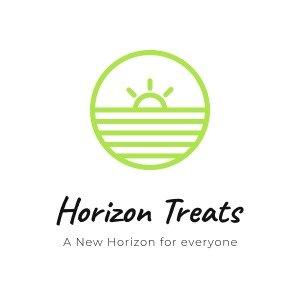 Horizon Treats