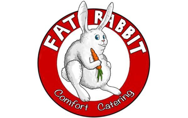 Fat Rabbit Comfort Catering