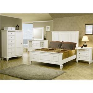 www.promotionfurniturewarehouse.com