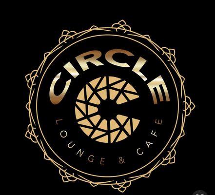 Circle Lounge & Cafe