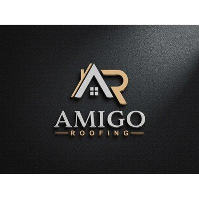 Amigo Roofing