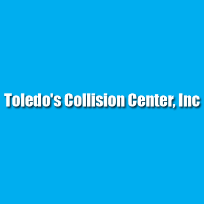 Toledo's Collision Center