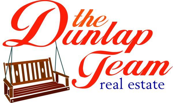 Dunlap Team Real Estate