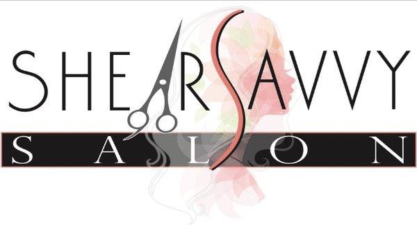 Shear Savvy Salon