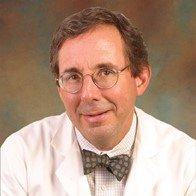 William H Craft Jr, MD