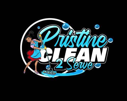 Pristine Cleaning Service