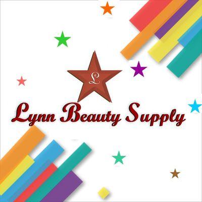 Lynn Beauty Supply