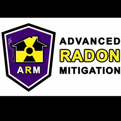 ADVANCED RADON MITIGATION