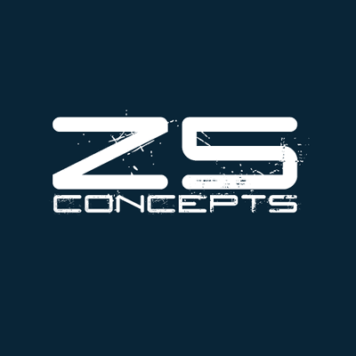 Z5 Concepts