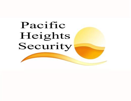 Pacific Heights Security