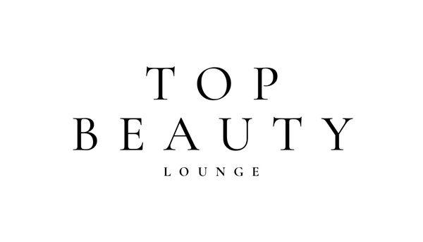 Top Beauty Lounge