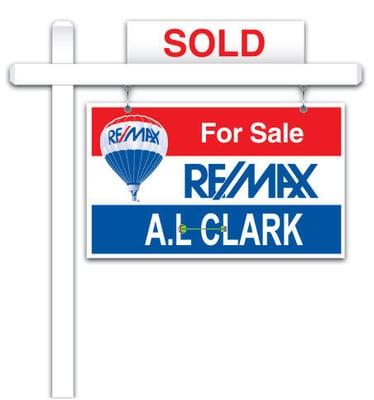 ALC Real Estate Group - RE/MAX Gold