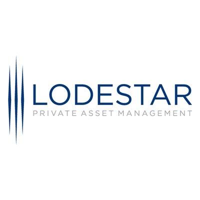 Lodestar