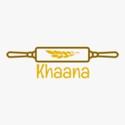 Khaana