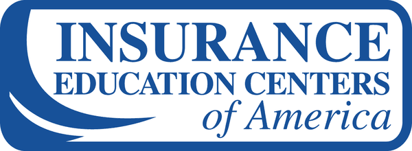 Insurance Education Centers of America