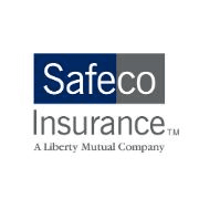 Safeco: a company we have written with since 2020