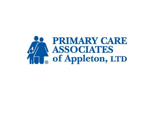 Primary Care Associate of Appleton Ltd.