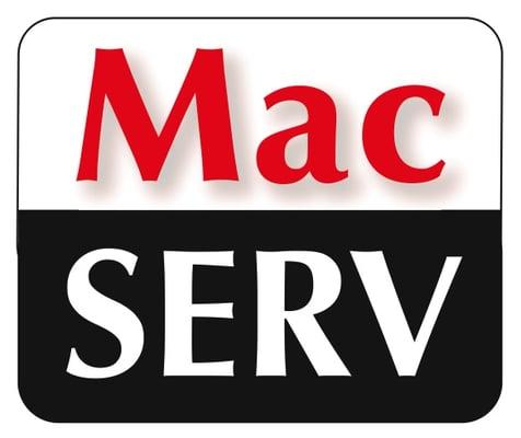 MacSERV