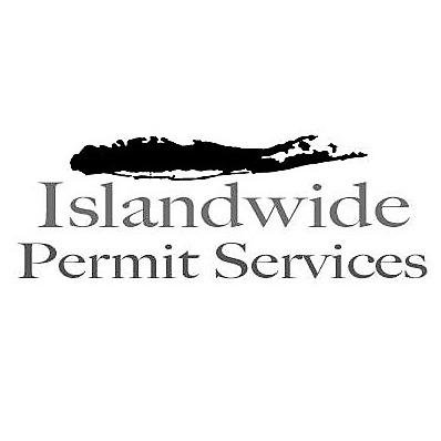 Islandwide Permit Services