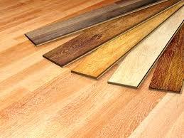 Ask us about our laminate floor selection