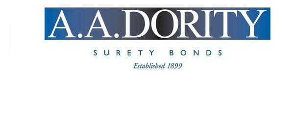 The Best Surety Bond Company in Boston.