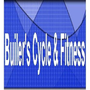 Builer's Cycle & Fitness