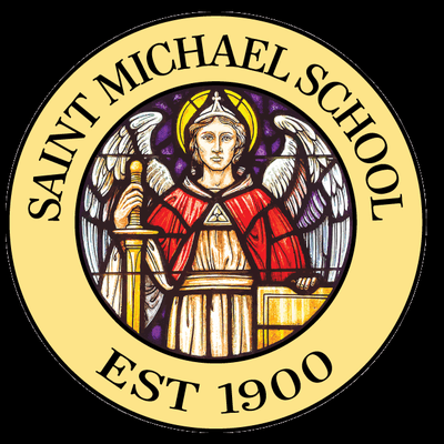 School Logo