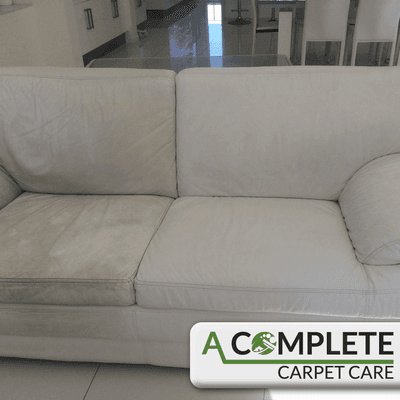 Upholstery Cleaning in Simi Valley CA