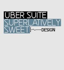 UberSuite.com - Connecticut Web Design