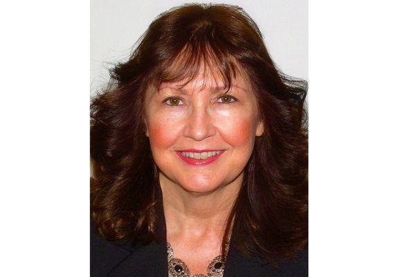 Debra Leavings - Realty United