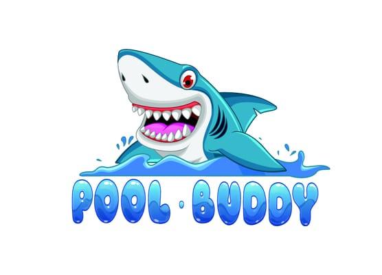 Pool Buddy Contractors