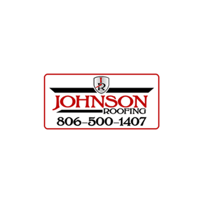 Johnson Roofing