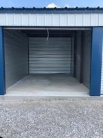 Yarbrough Self Storage