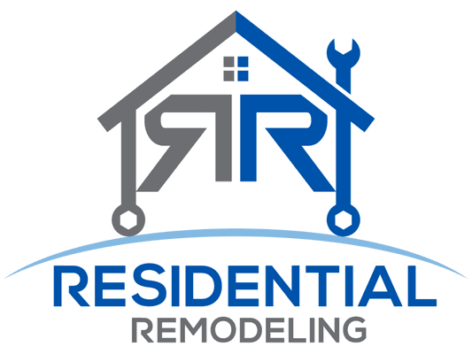 Residential Remodeling