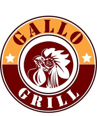 Gallo Grill El Paso