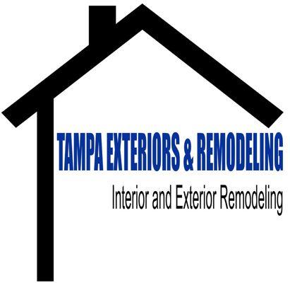 Tampa Exteriors