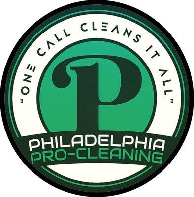 Philadelphia Pro-Cleaning