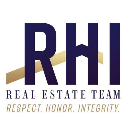 RHI Group, Keller Williams