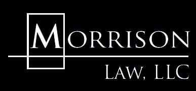 Morrison Law