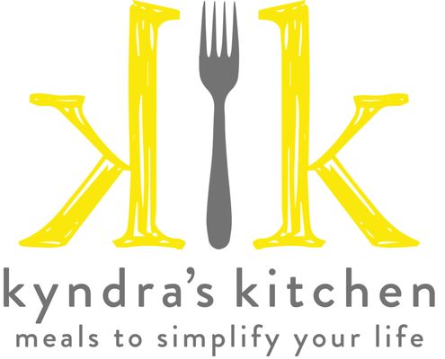 Kyndra's Kitchen