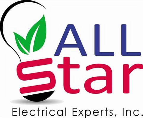 Allstar Electrical Experts