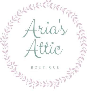 Aria's Attic Boutique