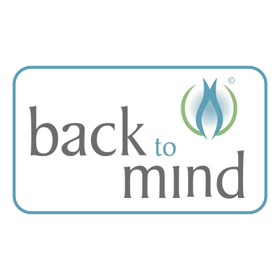 Back to Mind Chiropractic