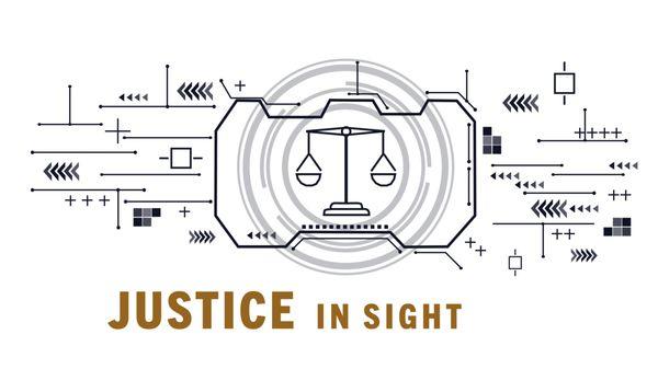 Justice In Sight - Criminal Law Blog by Justin Wilson