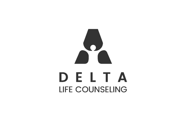 Delta Life Counseling