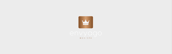 Envyago Medispa