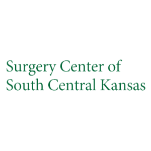 Surgery Center of South Central Kansas