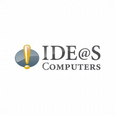 Ideas Computers