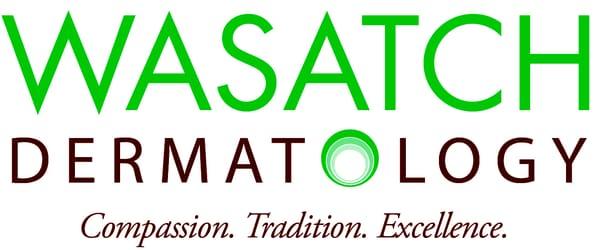 Wasatch Dermatology