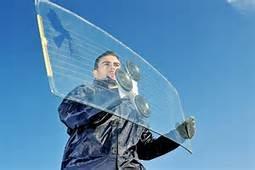 Windshield Replacement and Repair in Union Mills, NC, call now!